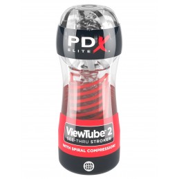 Pdx Elite Viewtube 2...