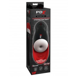 Pdx Elite Fap-O-Matic Pro -...