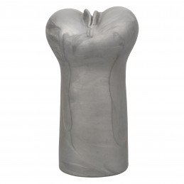 Cheap Thrills - the Robot...