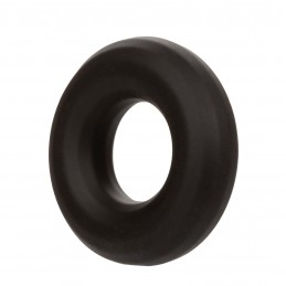 Bague moyenne Alpha Liquid...