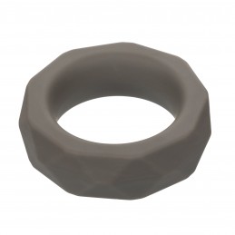 Bague prismatique Alpha...