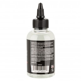 Fuck Sauce Water-Based...