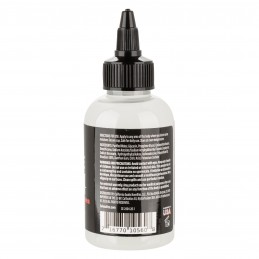 Fuck Sauce Unscented Cum...