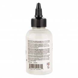 Lubrifiant parfumé Fuck...