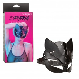 Masque de chat Euphoria...