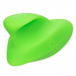 Neon Vibes the Ecstasy Vibe...