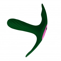 Ossia - Vert foncé