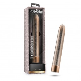 The Collection - Lattice -...