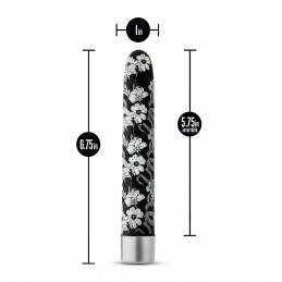 The Collection - Eden - 7...