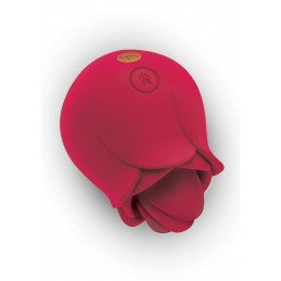 Secret Kisses Rosegasm Rose...