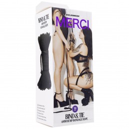 Merci - Corde de bondage en...