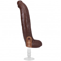Signature Cocks -...