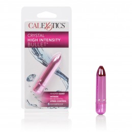Crystal High Intensity...