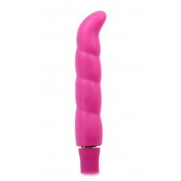 Pureté G - Rose