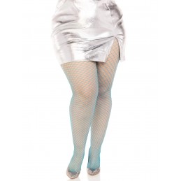 Spandex Industrial Net...