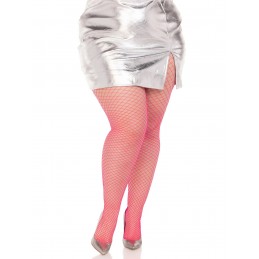 Spandex Industrial Net...