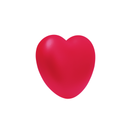 Amore Rechargeable Pleasure...