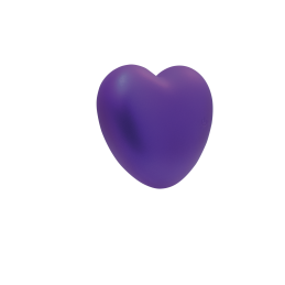 Amore Rechargeable Pleasure...