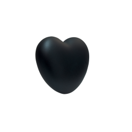 Amore Rechargeable Pleasure...