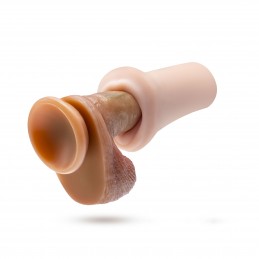 Enlust - Candi - Beige