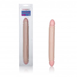 Ivory Duo 12 pouces Double...
