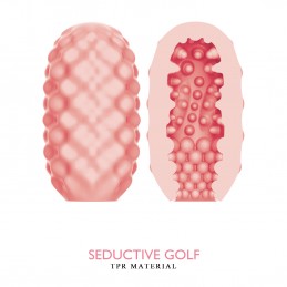 Pretty Love - Seductive...