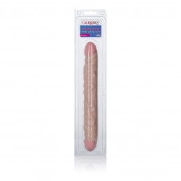 Ivory Duo 12 pulgadas Doble...