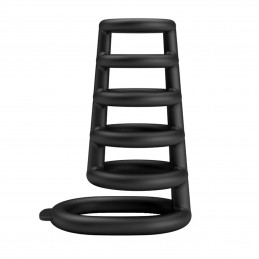 Pretty Love Penis Ring...