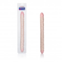 Ivory Duo 18 pulgadas Doble...