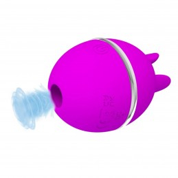 Pretty Love - Gemini Ball -...