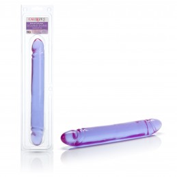 Gel réfléchissant lisse...