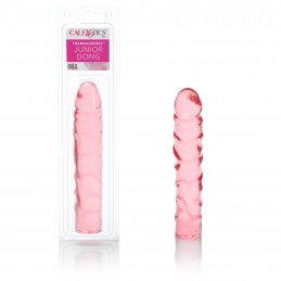 Junior Dong - Rose