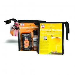 Kit de sexe oral Porn Star...