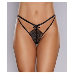 Adore Panty - Rêverie -...