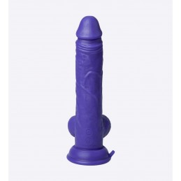 Thruster Baller - Violet