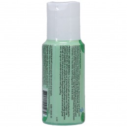 Spanish Fly - Sex Drops -...