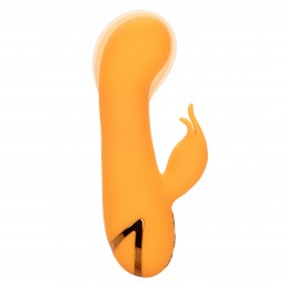 California Dreaming...