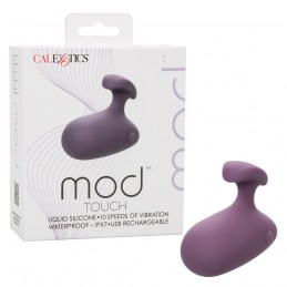 Mod Touch - Violet