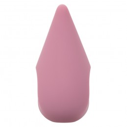 Style moderne - Rose