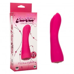 Collection Gem Vibe Curve -...