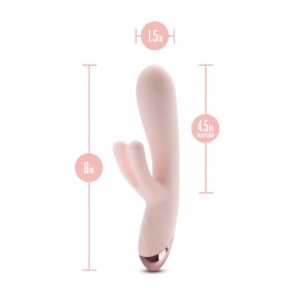 Blush - Elora - Pink