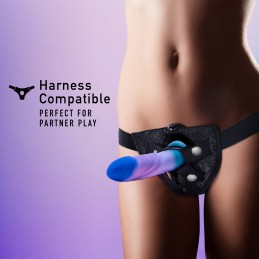 Avant - Midnight Rendezvous...