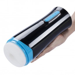 Haven - Electric Blowjob...