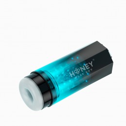 Adrian - Water Spa Rotating...