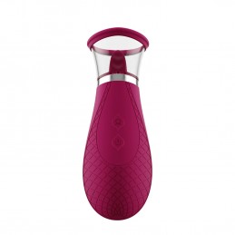 Scioness - Sucking and...