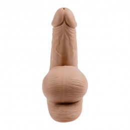 Stand to Pee Silicone - Medium