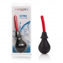 Douche Ultra - Noire