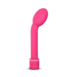 G Slim Petite Satin Touch -...
