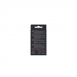 On Lite Arousal Oil -...