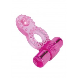 Bodywand Deluxe Orgasm...